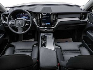 Volvo  T6 Plus Dark Recharge Plug-In Hybrid AWD