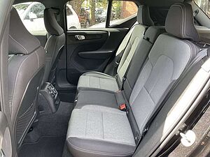 Volvo  T5 Plus Dark Recharge FACELIFT | Harman/Kardon | Fahrerassistenz-Pak.
