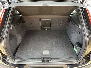 Volvo  T5 Plus Dark Recharge FACELIFT | Harman/Kardon | Fahrerassistenz-Pak.
