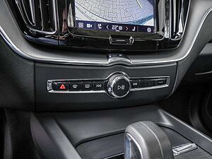 Volvo  T6 Inscription Expression Recharge Plug-In Hybrid AWD