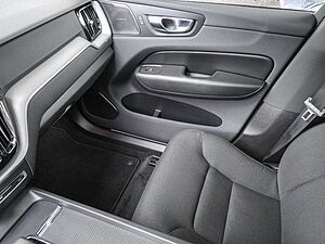 Volvo  T6 Inscription Expression Recharge Plug-In Hybrid AWD