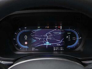 Volvo  T6 Inscription Expression Recharge Plug-In Hybrid AWD