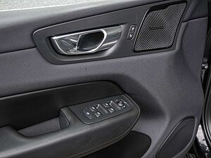 Volvo  T6 Inscription Expression Recharge Plug-In Hybrid AWD