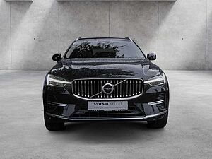 Volvo  T6 Inscription Expression Recharge Plug-In Hybrid AWD