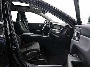 Volvo  T6 Inscription Expression Recharge Plug-In Hybrid AWD