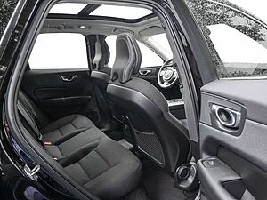 Volvo  T6 Inscription Expression Recharge Plug-In Hybrid AWD