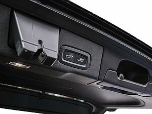 Volvo  T6 Inscription Expression Recharge Plug-In Hybrid AWD
