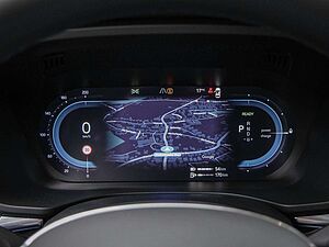 Volvo  T6 Inscription Expression Recharge Plug-In Hybrid AWD