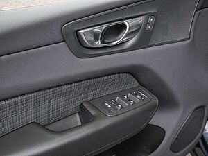 Volvo  T6 Inscription Expression Recharge Plug-In Hybrid AWD