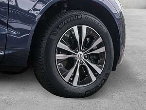 Volvo  T6 Inscription Expression Recharge Plug-In Hybrid AWD