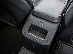 Volvo  T6 Inscription Expression Recharge Plug-In Hybrid AWD