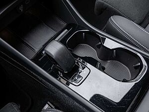 Volvo  Ultimate Recharge Pure Electric Single Motor