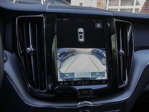 Volvo  T8 Plus Dark Recharge Plug-In Hybrid AWD