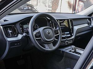 Volvo  T8 Plus Dark Recharge Plug-In Hybrid AWD