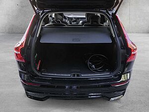 Volvo  T8 Plus Dark Recharge Plug-In Hybrid AWD