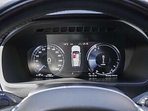 Volvo  T8 Plus Bright Recharge Plug-In Hybrid AWD