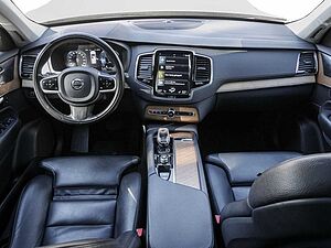Volvo  T8 Plus Bright Recharge Plug-In Hybrid AWD
