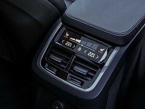 Volvo  T8 Plus Bright Recharge Plug-In Hybrid AWD