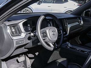 Volvo  T8 AWD Recharge Plus Dark Plug-In Hybrid