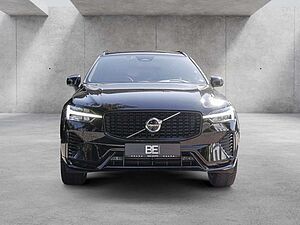 Volvo  T8 AWD Recharge Plus Dark Plug-In Hybrid