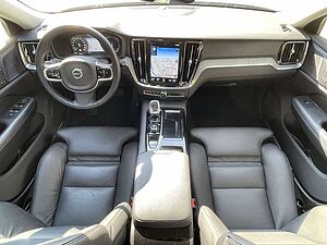 Volvo  T6 Plus Bright Recharge Plug-In Hybrid AWD