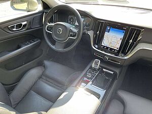 Volvo  T6 Plus Bright Recharge Plug-In Hybrid AWD