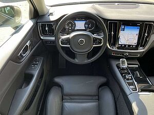 Volvo  T6 Plus Bright Recharge Plug-In Hybrid AWD