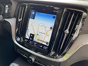 Volvo  T6 Plus Bright Recharge Plug-In Hybrid AWD