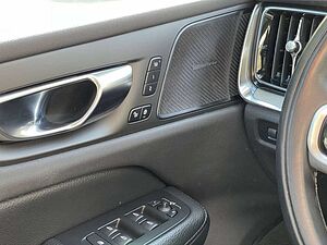 Volvo  T6 Plus Bright Recharge Plug-In Hybrid AWD
