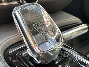 Volvo  T6 Plus Bright Recharge Plug-In Hybrid AWD