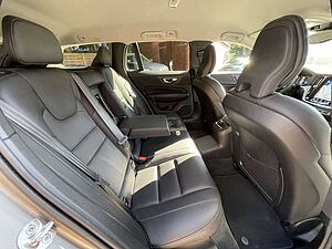 Volvo  T6 Plus Bright Recharge Plug-In Hybrid AWD