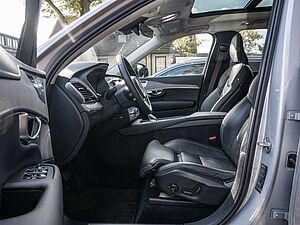 Volvo  T8 Ultimate Dark Recharge Plug-In Hybrid AWD