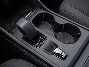 Volvo  T3 Geartronic Momentum Pro LICHT- & WINTER-PAKET | 20 ZOLL