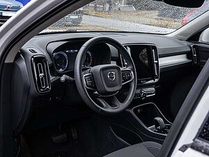 Volvo  T3 Geartronic Momentum Pro LICHT- & WINTER-PAKET | 20 ZOLL