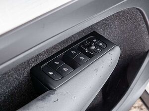 Volvo  T3 Geartronic Momentum Pro LICHT- & WINTER-PAKET | 20 ZOLL