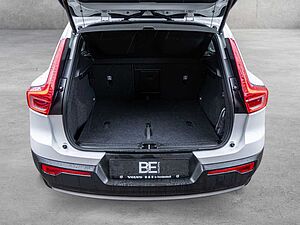 Volvo  T3 Geartronic Momentum Pro LICHT- & WINTER-PAKET | 20 ZOLL