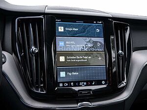 Volvo  B4 R-Design ACC | HARMAN/KARDON | 360° KAMERA | VOLL-LED