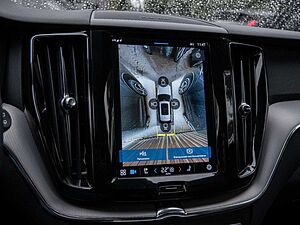 Volvo  B4 R-Design ACC | HARMAN/KARDON | 360° KAMERA | VOLL-LED