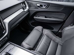 Volvo  B4 R-Design ACC | HARMAN/KARDON | 360° KAMERA | VOLL-LED