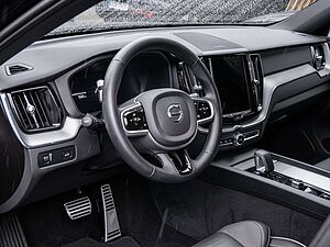 Volvo  B4 R-Design ACC | HARMAN/KARDON | 360° KAMERA | VOLL-LED