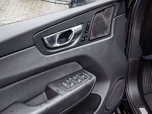 Volvo  B4 R-Design ACC | HARMAN/KARDON | 360° KAMERA | VOLL-LED