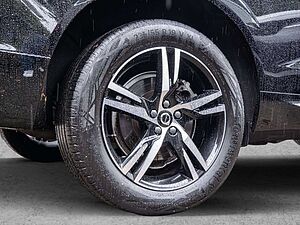 Volvo  B4 R-Design ACC | HARMAN/KARDON | 360° KAMERA | VOLL-LED