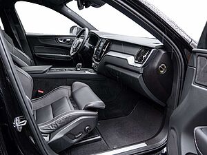 Volvo  B4 R-Design ACC | HARMAN/KARDON | 360° KAMERA | VOLL-LED