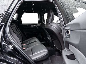 Volvo  B4 R-Design ACC | HARMAN/KARDON | 360° KAMERA | VOLL-LED