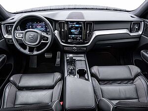 Volvo  B4 R-Design ACC | HARMAN/KARDON | 360° KAMERA | VOLL-LED
