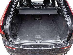 Volvo  B4 R-Design ACC | HARMAN/KARDON | 360° KAMERA | VOLL-LED