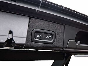 Volvo  B4 R-Design ACC | HARMAN/KARDON | 360° KAMERA | VOLL-LED