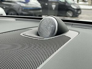 Volvo  T8 AWD Recharge Ultimate Dark Plug-In Hybrid