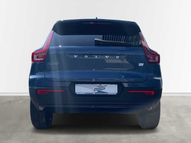 Volvo  Plus Dark Recharge Plug-In Hybrid 2WD T4 Panoramadach