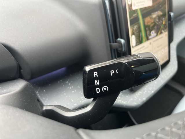 Volvo  Twin Motor Performance AWD Ultra Sitzheiz. ,Glasdach